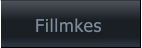 Fillmkes Fillmkes