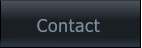 Contact Contact