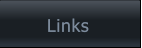 Links Links