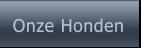 Onze Honden Onze Honden