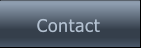 Contact Contact