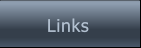 Links Links