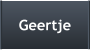 Geertje