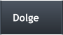Dolge