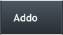 Addo