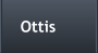 Ottis