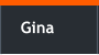 Gina