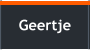 Geertje