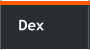 Dex