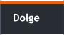 Dolge