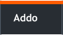 Addo
