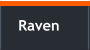 Raven