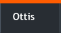 Ottis